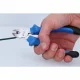 Brilliant Tools BT060005 #8