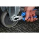 Brilliant Tools BT060005 #6