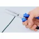 Brilliant Tools BT060005 #7