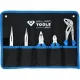 Brilliant Tools BT060005