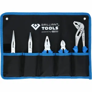 Brilliant Tools BT060005