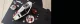 LEGO Star Wars Republic Gunship #6