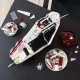 LEGO Star Wars Republic Gunship #5