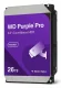 Western Digital Purple Pro WD240PURP