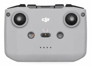 DJI RC-N3