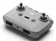 DJI RC-N3 #3