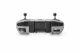 DJI RC-N3 #4