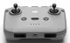DJI RC-N3 #2