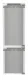 Liebherr ICd 5103 Pure #3