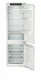 Liebherr ICd 5103 Pure #2