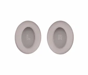 Bose 880413-0130