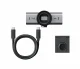 Logitech MX Brio