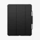 Spigen Rugged Armor Pro #2