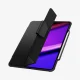 Spigen Rugged Armor Pro #7