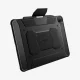 Spigen Rugged Armor Pro #5