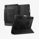 Spigen Rugged Armor Pro #3