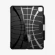 Spigen Rugged Armor Pro #10