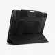 Spigen Rugged Armor Pro #9