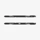 Spigen Rugged Armor Pro #12