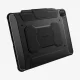 Spigen Rugged Armor Pro #6