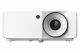Optoma ZH350