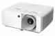 Optoma ZH350 #3
