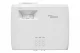 Optoma ZH350 #5