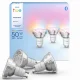 Philips Hue 929004235704