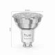 Philips Hue 929004235704 #9