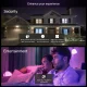 Philips Hue 929004235704 #7