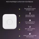 Philips Hue 929004235704 #6