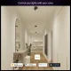Philips Hue 929004235704 #5