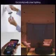 Philips Hue 929004235704 #2