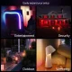 Philips Hue 929004235704 #8
