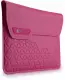 Case Logic SSMA-311-PINK