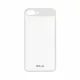 Tellur TLL121603