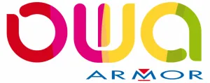 Armor K18006OW