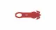 Wedo Foil Cutter #2