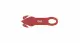 Wedo Foil Cutter
