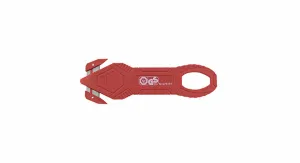Wedo Foil Cutter