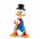 BULLYLAND 15310