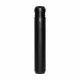 LEWITT LCT 140 AIR #4