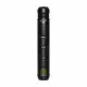 LEWITT LCT 140 AIR #2