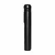 LEWITT LCT 140 AIR #3