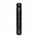 LEWITT LCT 140 AIR