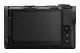 Nikon ZR #5
