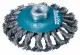 Makita D-39861