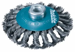 Makita D-39861