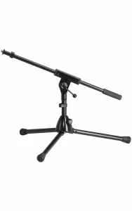 König & Meyer 259/1