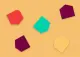 Primo Toys Direction Blocks #2